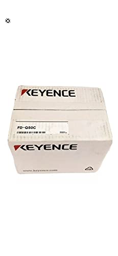 FD-Q50C クランプオンフローセンサー(中古品)