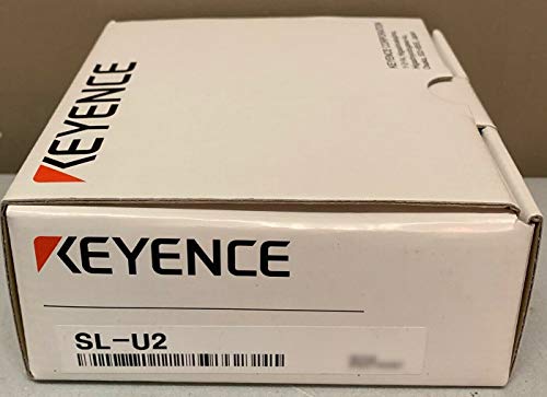 「ほぼ新品」SL-U2 グレーティング用電源(中古品)