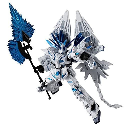 アージュ アルティメット キャラクターズ1.5 1BOX フィギュア アージュ アルティメット キャラクターズ1.5 1BOX