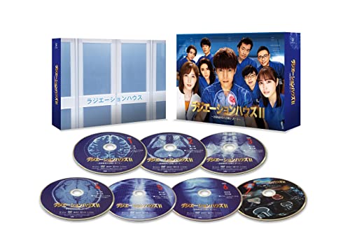 中古】 流れ星 完全版 DVD−BOX／竹野内豊,上戸彩,松田翔太,北乃