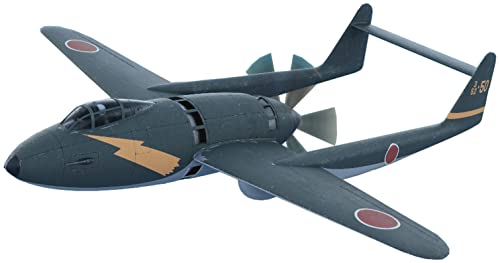 非常に良い」トランペッター 1/35 ドイツ軍用機関車BR52(中古品)