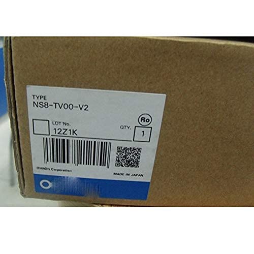 NS8-TV00-V2(中古品)