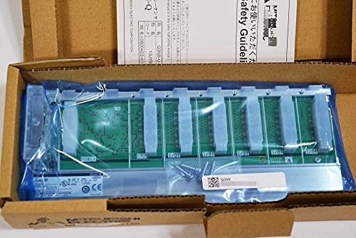 基本ベースユニット Q35B(中古品)