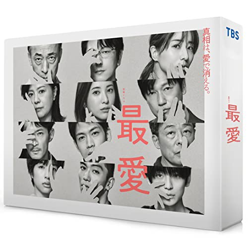 最愛 [Blu-ray BOX](品) 仕入れ・購入サイト 新機動戰記鋼彈W＆ “特裝