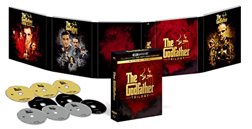 アンジェイ・ワイダ 〈抵抗三部作〉 Blu-ray BOX 【公式通販】