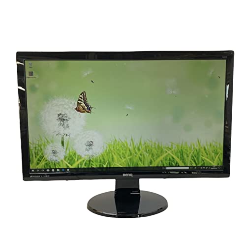 「非常に良い」中古 GL2450-B 24インチ 液晶モニター ディスプレイ(中古品)
