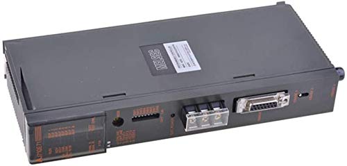 「非常に良い」産業用Ethernetインタフェースユニット AJ71QE71 MELSEC-A Ethernetインタ (中古品)