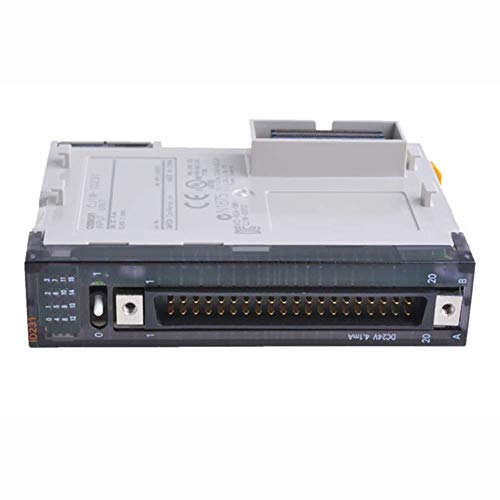 【中古】「非常に良い」産業用 CJシリーズ DC入力ユニット CJ1W-ID231 CJ基本I/Oユニット CJシリーズ 入力ユニット CJ1W-ID231 | オムロン制御機器