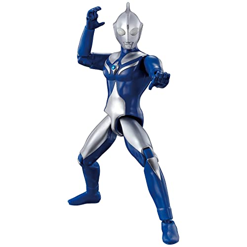 【未組立】ボークス 1/6 白天使 メタトロン 斬魔大聖デモンベイン 中古即納】[FIG] x-brand 白天使-メタトロン- Limited Edition