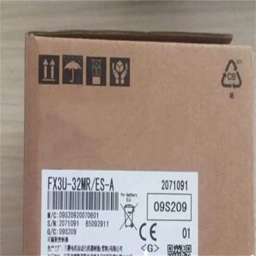 Sound it! 4.0 for Windows(中古品)
