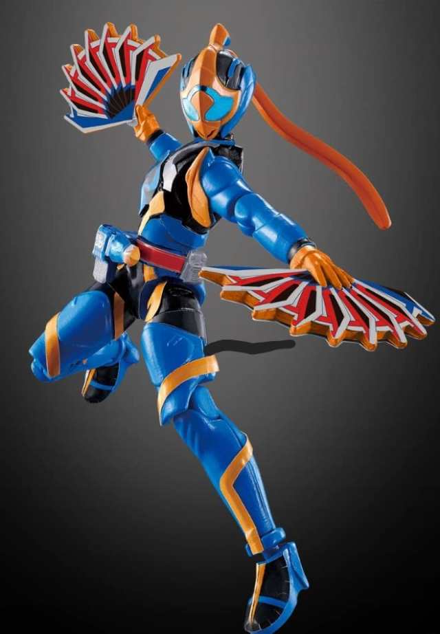 装動 仮面ライダーリバイス by5 Feat. 装動 仮面ライダーセイバー（7．ジャ(中古品)の通販は 6,020円