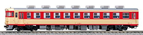 KATO HOゲージ キハ65 1-605 鉄道模型 ディーゼルカー(未使用品)