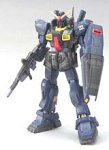 HCM-Pro RX-178 ガンダムMk-2 (機動戦士Zガンダム)(未使用品)の通販は