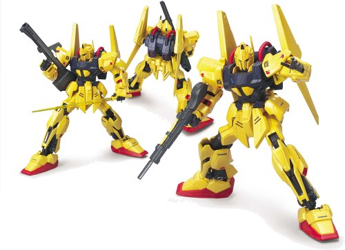 HCM-Pro 10 百式 (機動戦士Zガンダム)(未使用品)の通販は