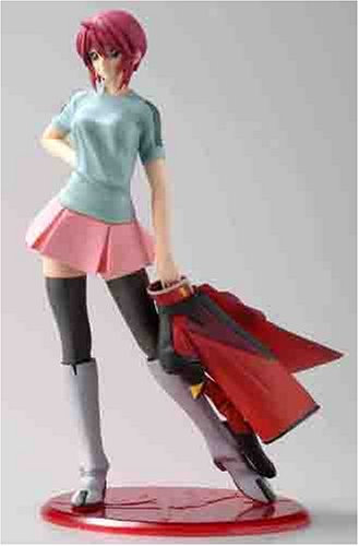 エクセレントモデル RAHDX機動戦士ガンダムSEED DESTINY・2 ルナマリア・ホ(未使用品)