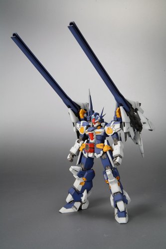 コトブキヤ スーパーロボット大戦 ORIGINAL GENERATIONS PTX-003-SP1 アルトアイゼン・リーゼ 1/144スケー コトブキヤ スーパーロボット大戦 ORIGINAL GENERATION