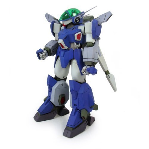 コトブキヤ 蒼き流星レイズナー レイズナー 1/72スケールハイブリッドアク (未使用品) 21,811円