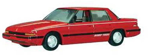 トミカリミテッドヴィンテージ NEO LV-N02a マツダ コスモ(赤)(未使用品)の通販は 5,325円