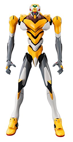 (未使用･未開封品)　MOE961 1/10 デスディーラー qdkdu57 Amazon | MOE961 1/10 デスディーラー | プラモデル 通販