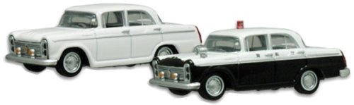 トミカリミテッドヴィンテージ 東宝名車座 Vol.5 デラックス「クレージーの(未使用品)の通販は