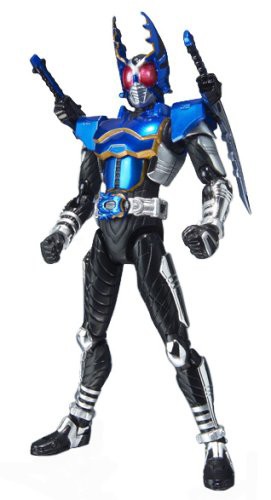 S.H.フィギュアーツ 仮面ライダーガタック(未使用品)の通販はau PAY