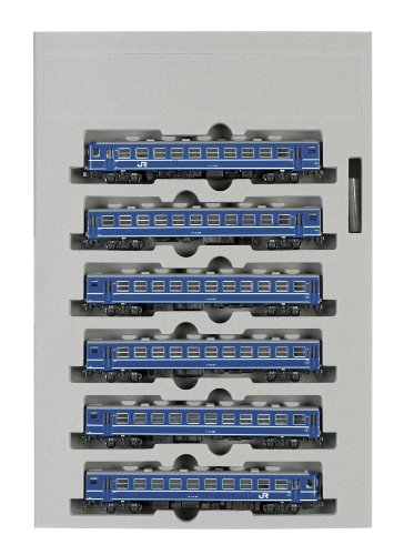 KATO Nゲージ 156系 修学旅行電車 ひので・きぼう 増結 4両セット 10-1300 鉄道模型 電車 Amazon | KATO Nゲージ 156系 修学旅行電車 ひので・きぼう 増結