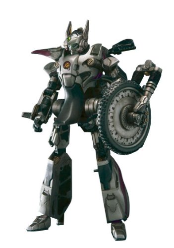 S.I.C.極魂 仮面ライダーファイズ SB-555V オートバジン(未使用品)