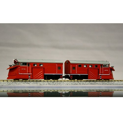中古】(未使用・未開封品)大野智 ソロコン ストラップ