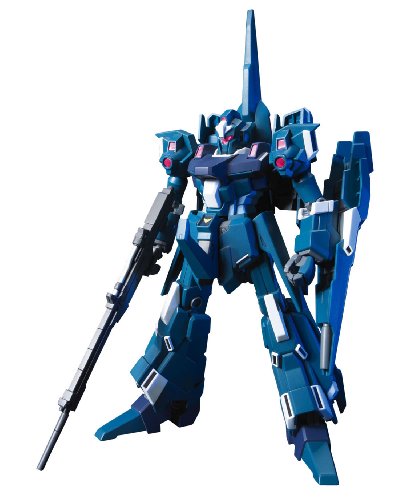 HGUC 1/144 RGZ-95 リゼル (機動戦士ガンダムUC)(未使用品)