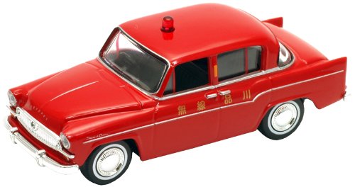 トミカリミテッドヴィンテージ TLV-36b トヨペットクラウン 消防無線車(未使用品)の通販は 7,315円