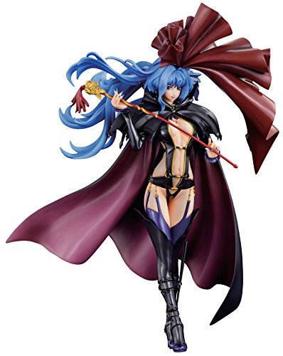 一番くじ プレミアム 劇場版マクロスF ~イツワリノウタヒメ~ A賞 シェリル (未使用品)