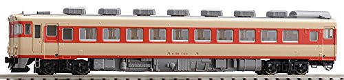 TOMIX Nゲージ キハ58-1100 M 8421 鉄道模型 ディーゼルカー(未使用品)の通販は