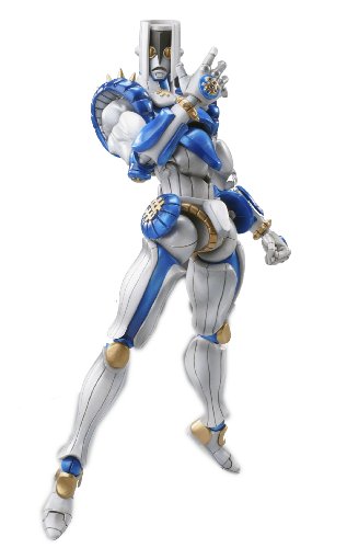 エクセレントモデルBLEACHシリーズ其ノ参 四楓院 夜一（中古品）