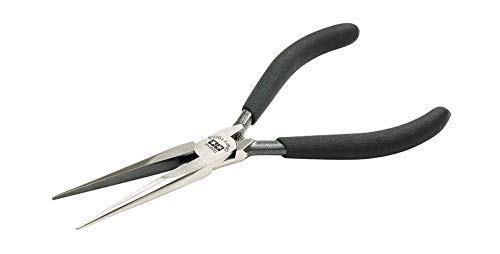 タミヤ クラフトツールシリーズ No.146 ピンセットペンチ2 プラモデル用工 (未使用品)