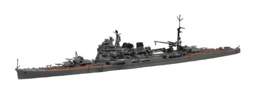 Amazon | キネティック 1/48 ミラージュ3 BE/D/DE/DS/D2Z 複座