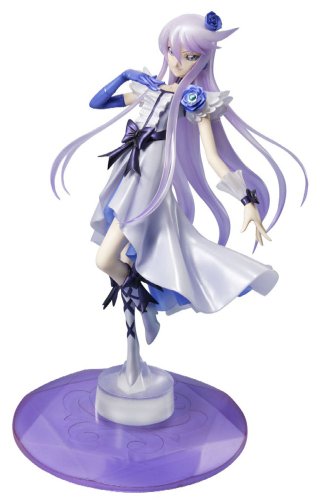【青箔サイン】ビルディバイドTCG ブライト BB-FGO-049SC 最高の花嫁衣裳 マシュ (SC シークレット) ブースターパック Fate/Grand Order 妖精円卓領域アヴァロン・ル・フェ 青箔サイン】ビルディバイドTCG ブライト BB-FGO-049SC 最高の