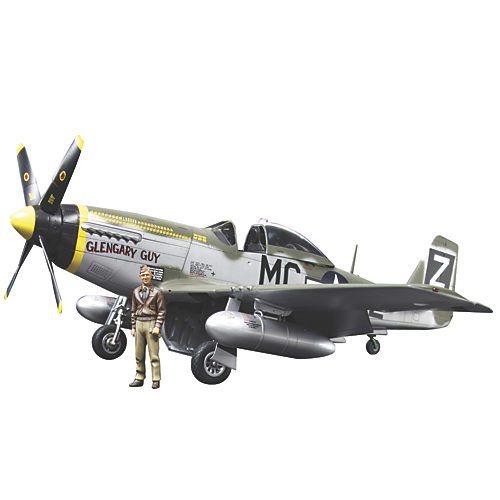 タミヤ 1/32 エアークラフトシリーズ No.22 アメリカ陸軍 ノースアメリカン(未使用品)の通販は