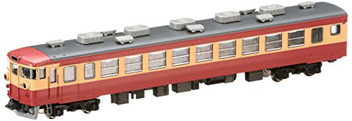 TOMIX Nゲージ クハ455 8947 鉄道模型 電車(未使用品)