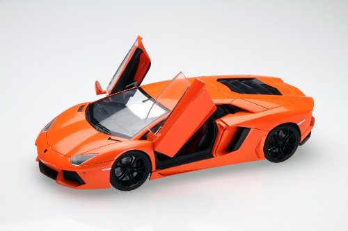 専用商品 ヨシムラUSA R-77 デュアル スリップオン ステンレス マフラー