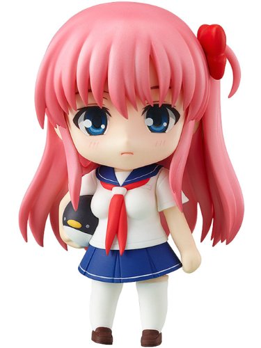 咲-Saki-阿知賀編 episode of side-A ねんどろいど 原村和 (ノンスケール A(未使用品)