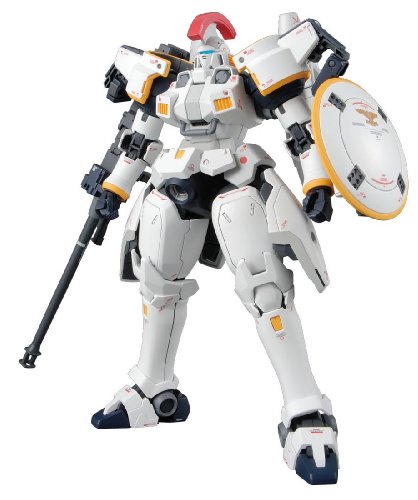 MG 1/100 OZ-00MS トールギスI EW (新機動戦記ガンダムW Endless Waltz)(未使用品)