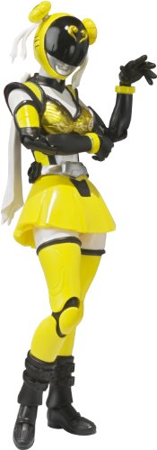 S.H.フィギュアーツ アキバイエロー (シーズン痛Ver.)(未使用品)の通販は 4,954円