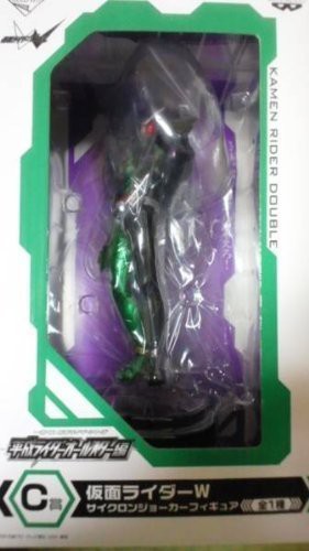 一番くじ 仮面ライダーシリーズ　~平成ライダーオールスター編~　C賞 仮面 (未使用品)の通販は