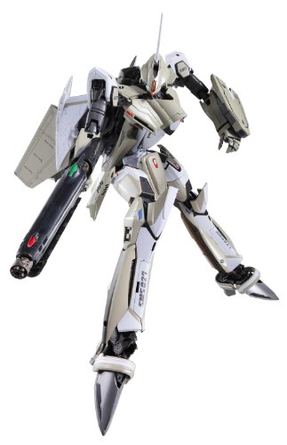 DX超合金 VF-25A メサイアバルキリー (一般機)(未使用品)の通販は 28,415円