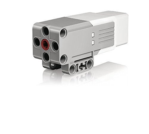 Lego Mindstorms Ev3 Medium Servo Motor(未使用品)