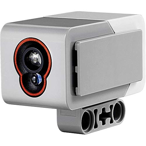 Lego Mindstorms Ev3 Color Sensor(未使用品)