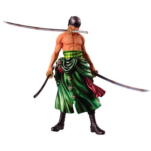 【未開封】BLADE Comic Ver. RAH 1/6 メディコム・トイ 未開封】BLADE Comic Ver. RAH 1/6 メディコム・トイ - メルカリ