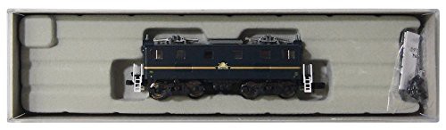 秩父鉄道 デキ200形 グリーン | マイクロエース A2071 鉄道模型