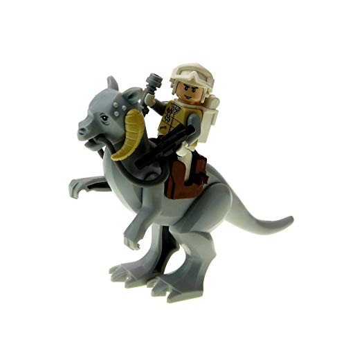 複製/良寛和尚/扇面短歌一首/工芸品/掛軸/名家伝来/AK-456｜