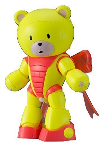 HG 1/144 ネオンベアッガイ III (ガンダムビルドファイターズ) イベント限 (未使用品) 26,159円